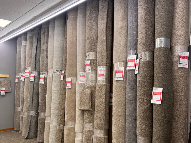 Leon-Country-Floors-Carpet-Rolls-800x600