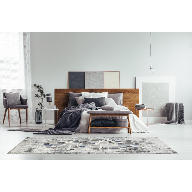 Area-Rugs-In-Stock-Image