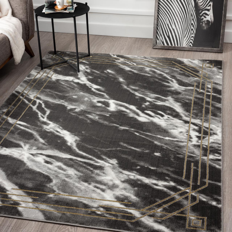 Area-Rugs-In-Stock-Image