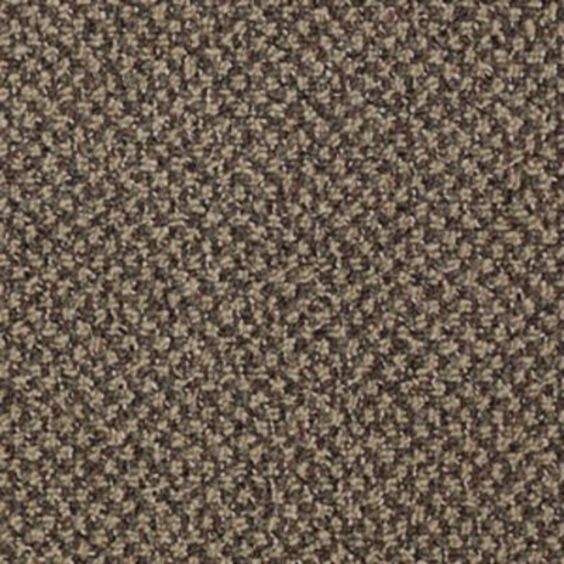 carpet-link-image-800x800