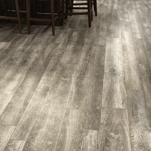 Hardwood flooring in Sparta, WI from Leon Country Floors