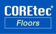 COREtec flooring in Tomah, WI from Leon Country Floors