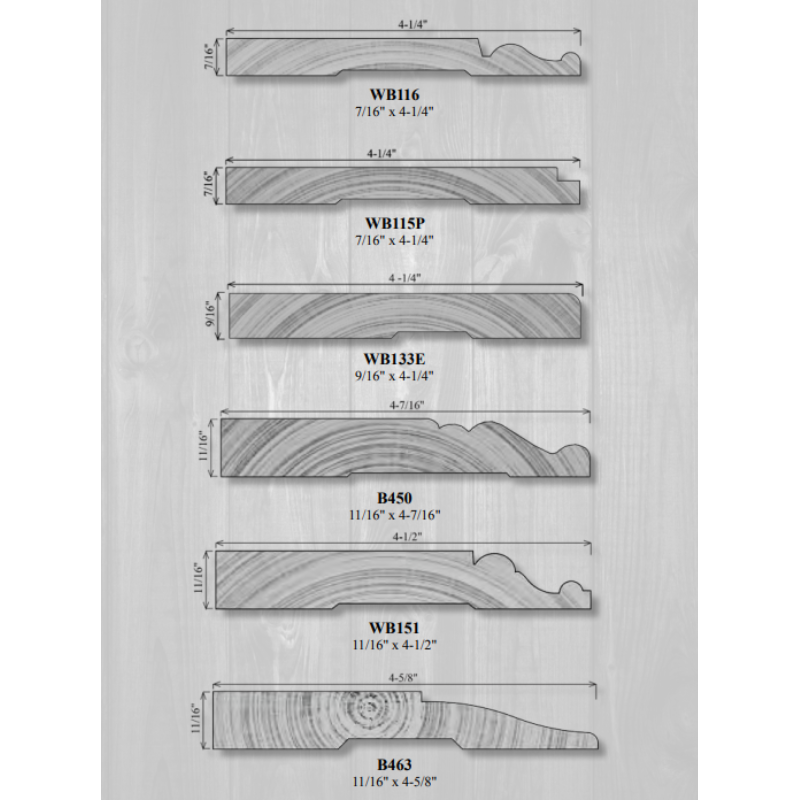 Bases-4-800x800