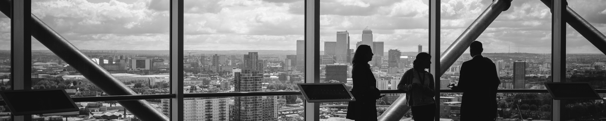 Silhouette-Skyline-2000x400-Meet-The-Team