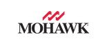 Mohawk flooring in Sparta, WI from Leon Country Floors