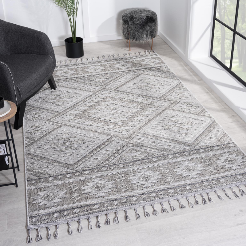 Area-Rugs-In-Stock-Image