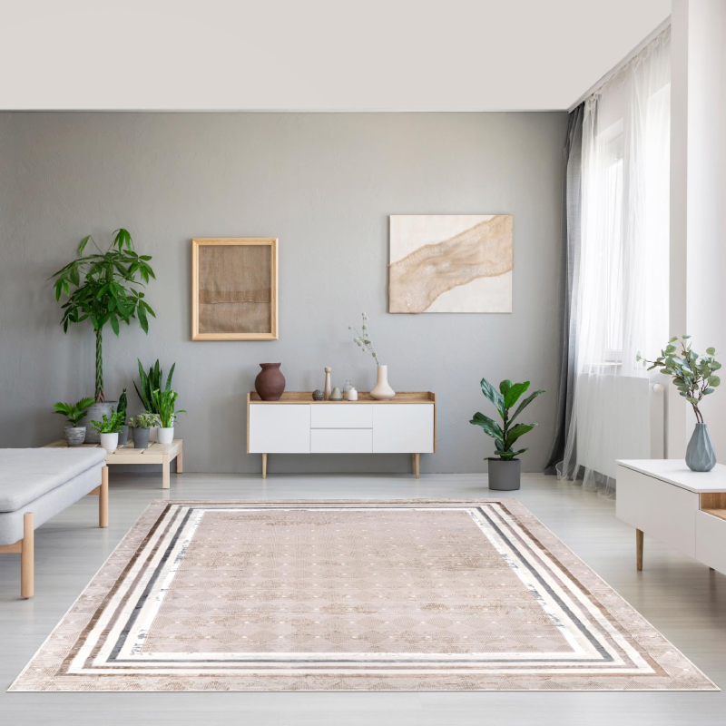 Area-Rugs-In-Stock-Image