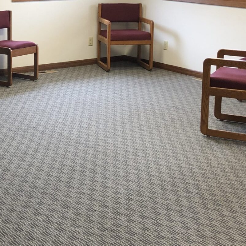 leon-flooring-job-x-7-800x800