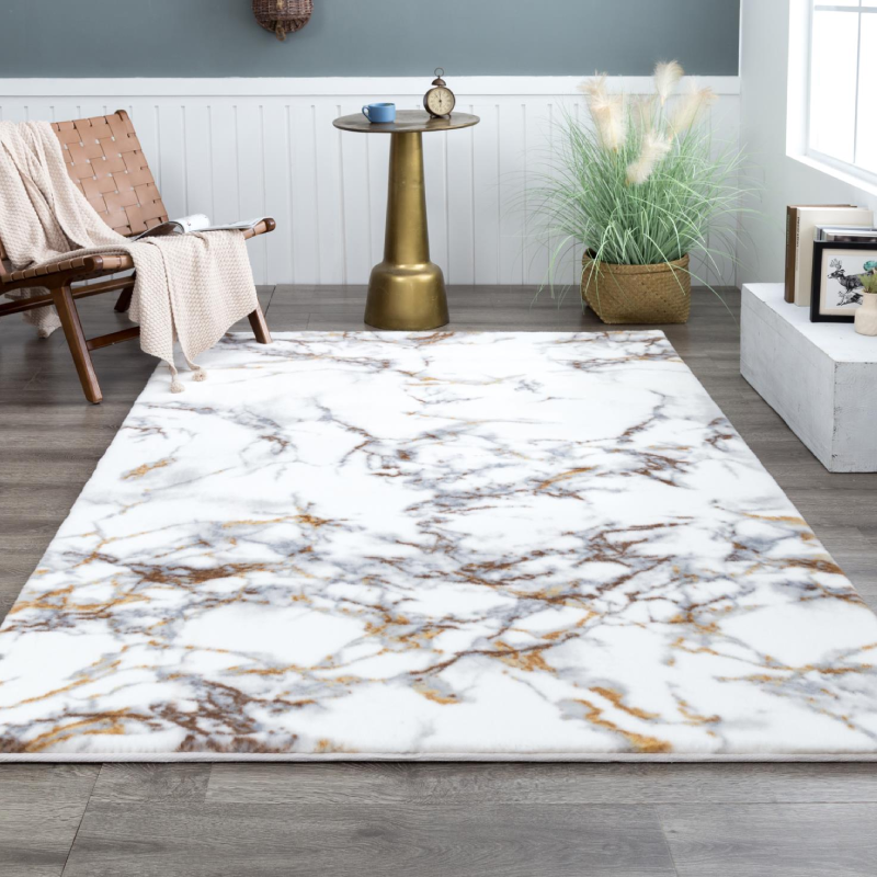 Area-Rugs-In-Stock-Image