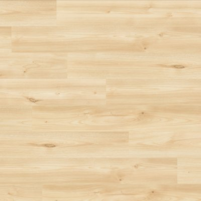 LVP-link-image-800x800