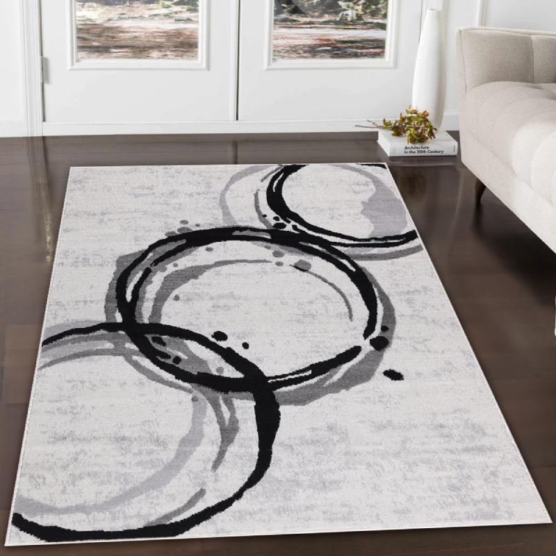 Area-Rugs-In-Stock-Image