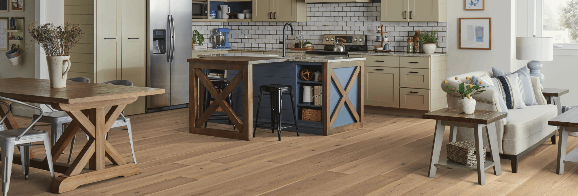 Hardwood-2000x680