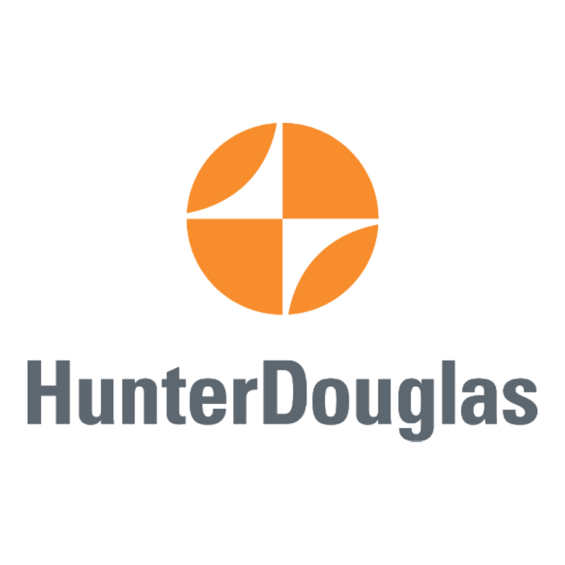 Hunter Douglas-Logo-800x800