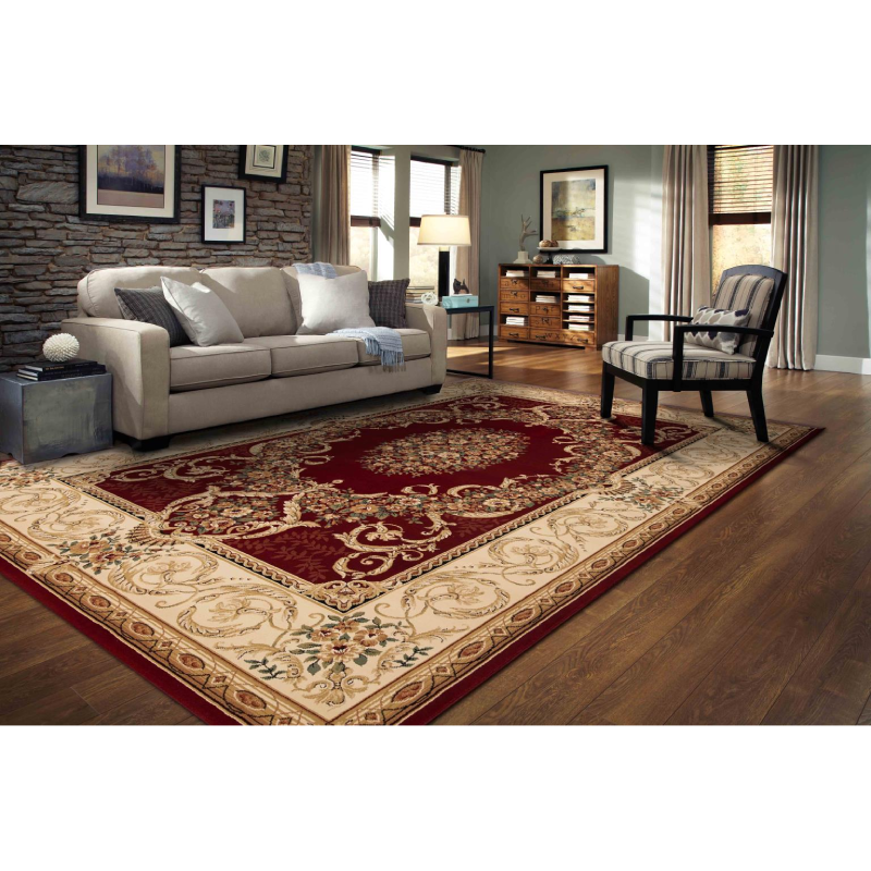 Area-Rugs-In-Stock-Image