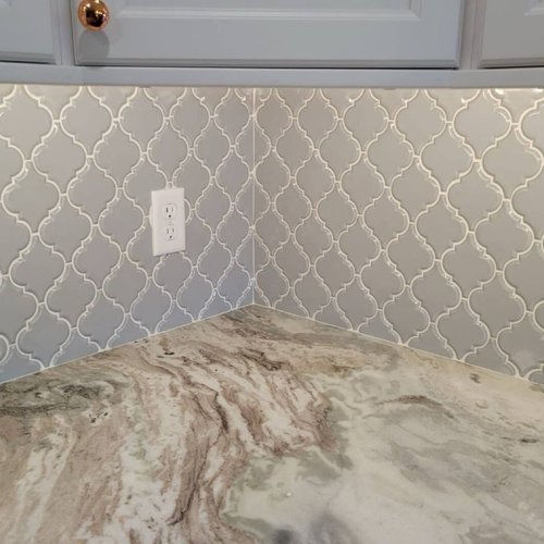 leon-country-floors-Backsplash-Copy-2
