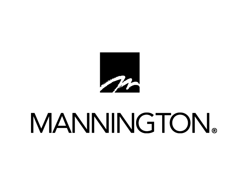 mannington-logo-800x600