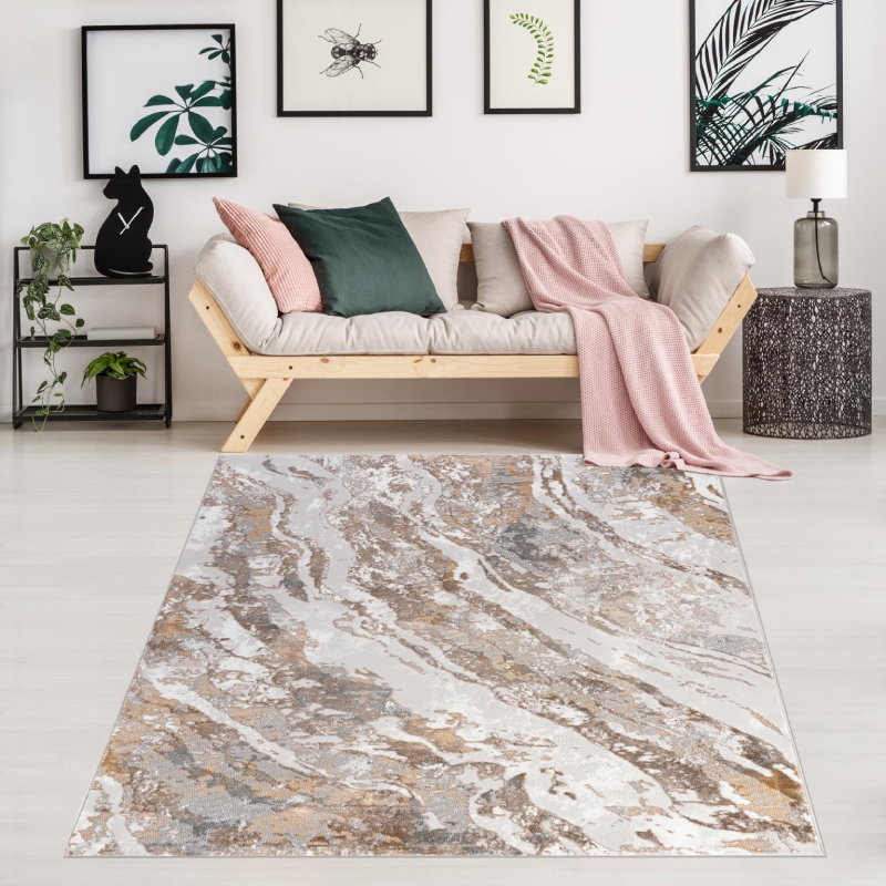 Area-Rugs-In-Stock-Image
