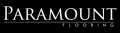Paramount flooring in Bangor, WI from Leon Country Floors