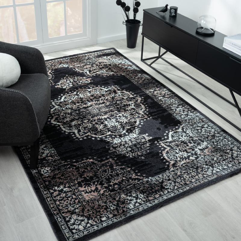 Area-Rugs-In-Stock-Image