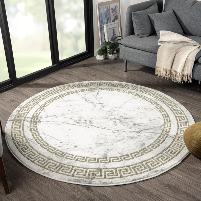 Area-Rugs-In-Stock-Image