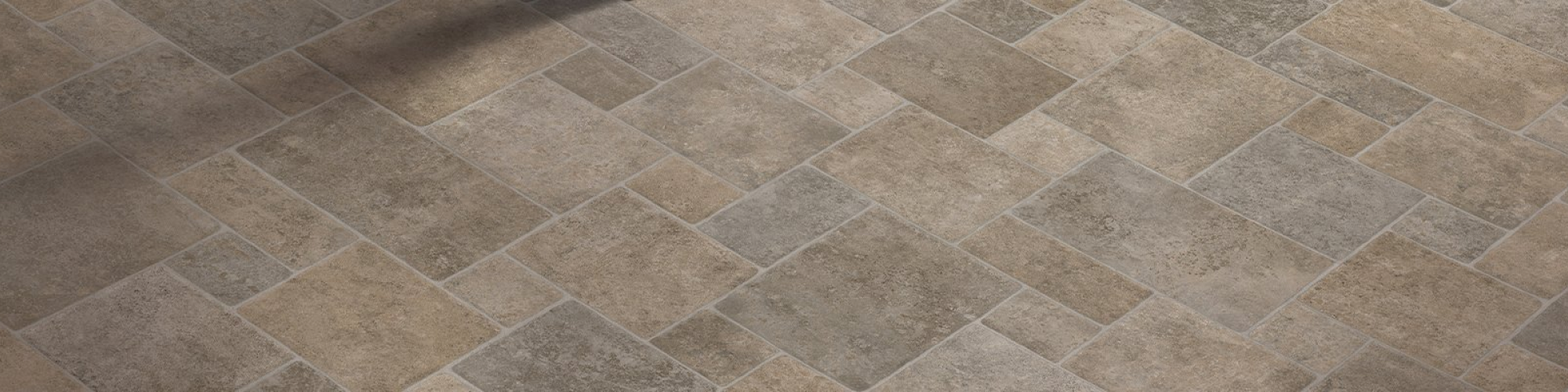Luxury Vinyl info provided by Leon Country Floors And More Inc. in the Sparta WI area