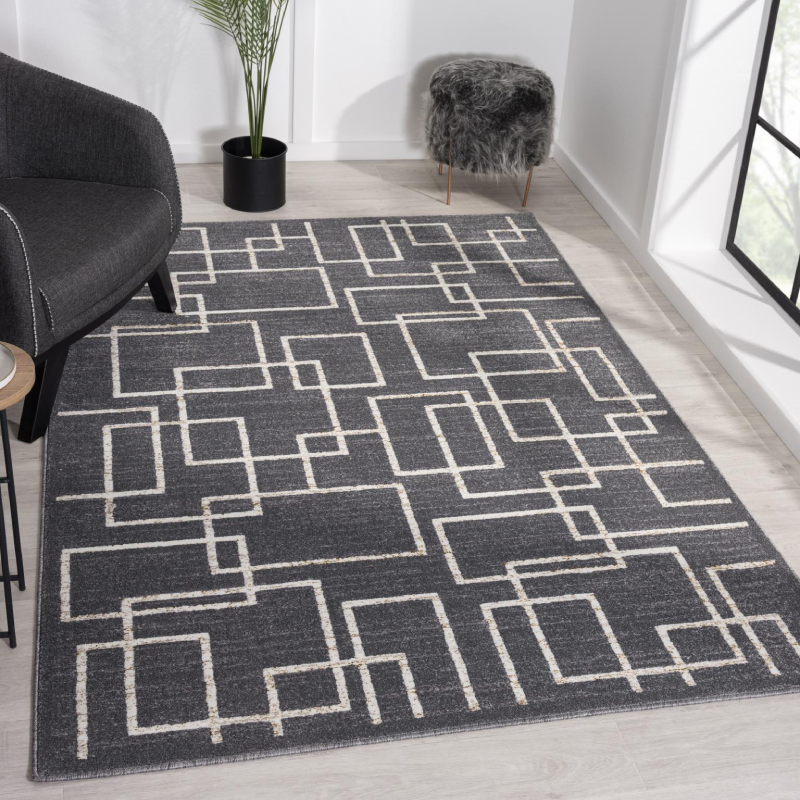 Area-Rugs-In-Stock-Image