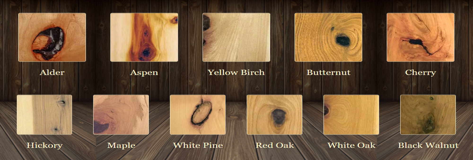Rustic Wood Species-Hero-2000x680