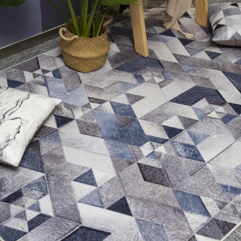 Area-Rugs-In-Stock-Image