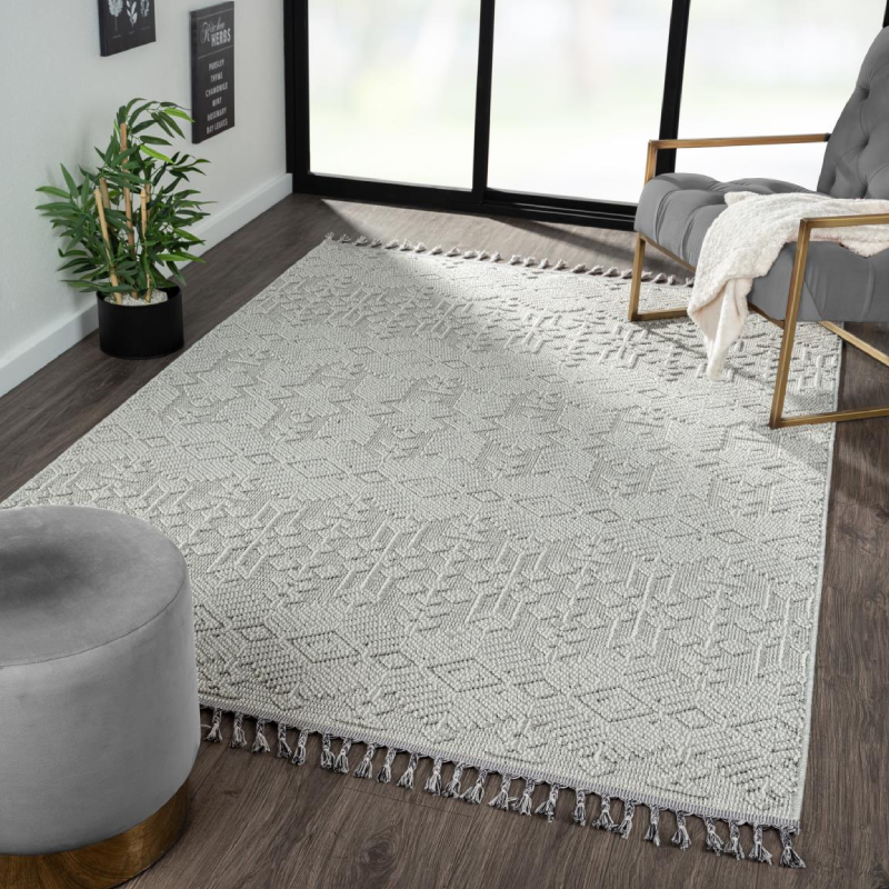 Area-Rugs-In-Stock-Image