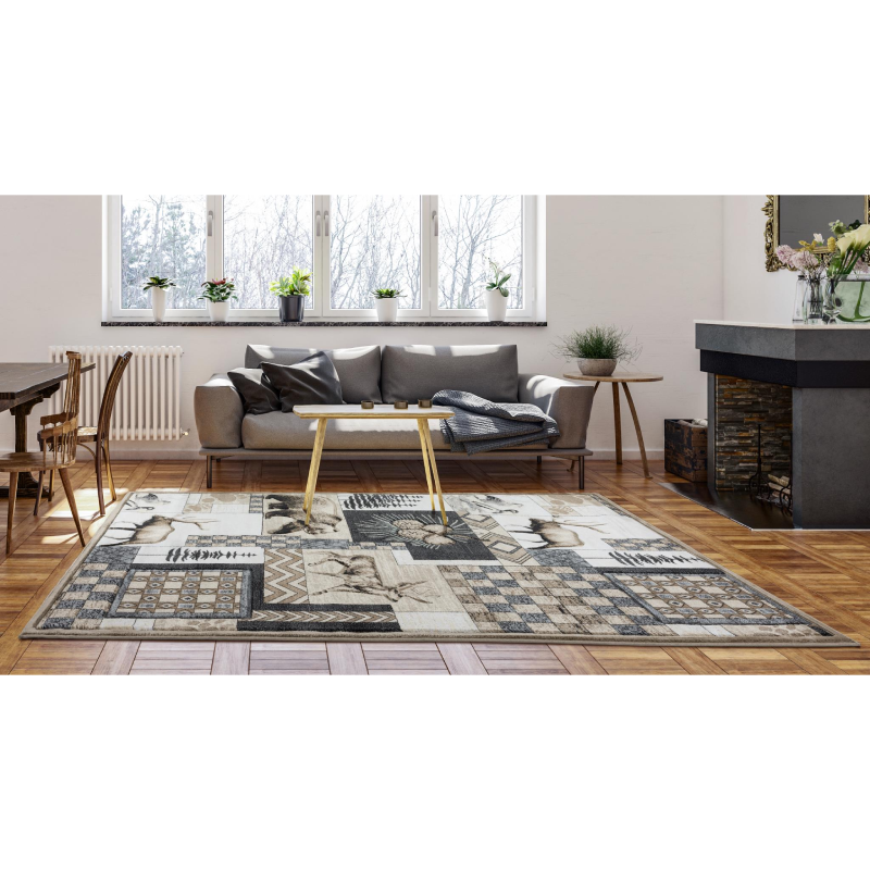 Area-Rugs-In-Stock-Image