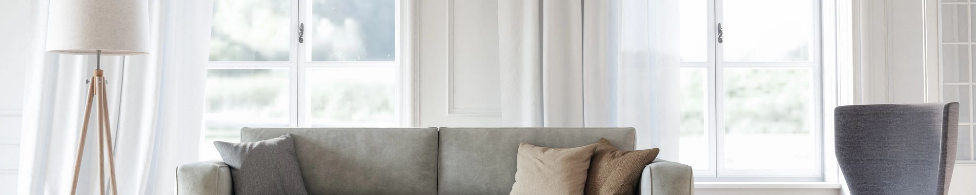 2000x400-Windows-hero-page | Leon Country Floors | Quality Flooring |