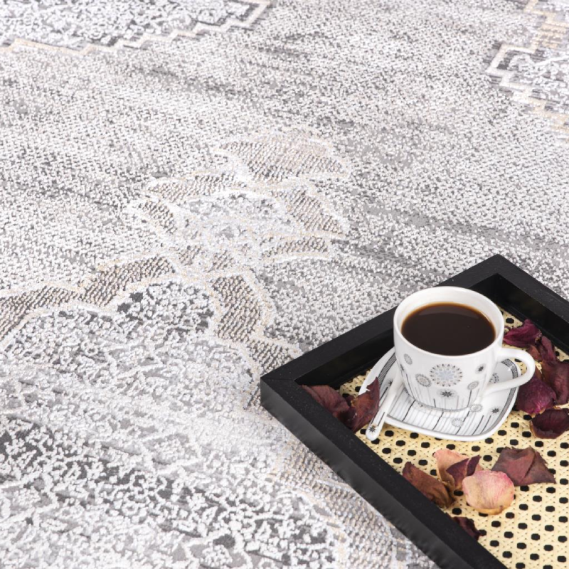 Area-Rugs-In-Stock-Image