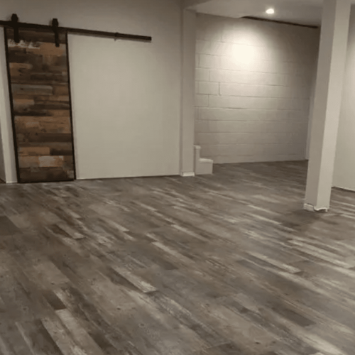 Laminate flooring in Onalaska, WI from Leon Country Floors