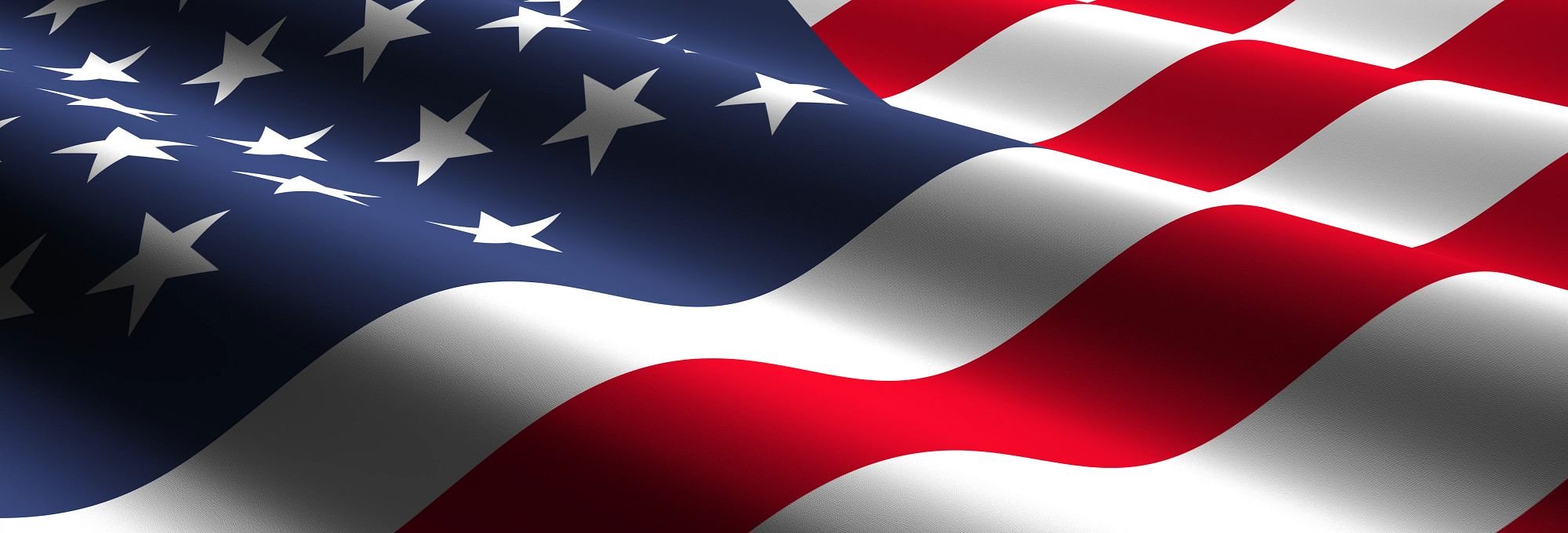 usa-american-flag-sws