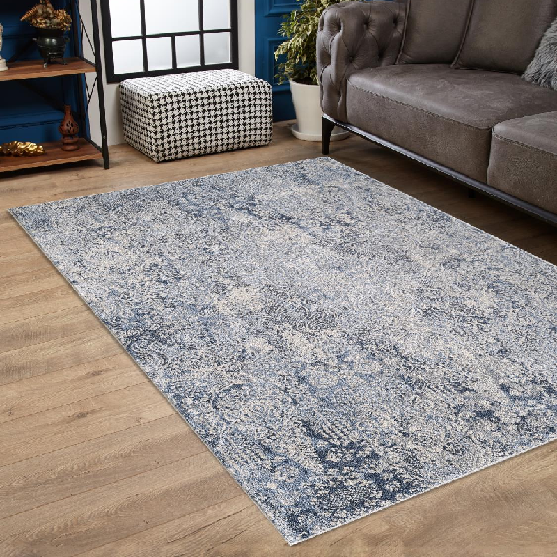 Area-Rugs-In-Stock-Image