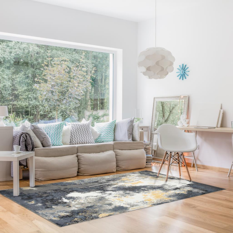 Area-Rugs-In-Stock-Image