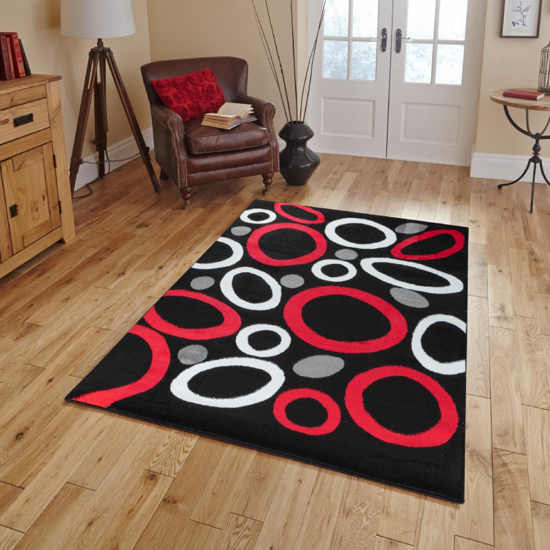 Area-Rugs-In-Stock-Image