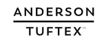 Anderson Tuftex flooring in Tomah, WI from Leon Country Floors