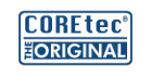 COREtec flooring in Tomah, WI from Leon Country Floors