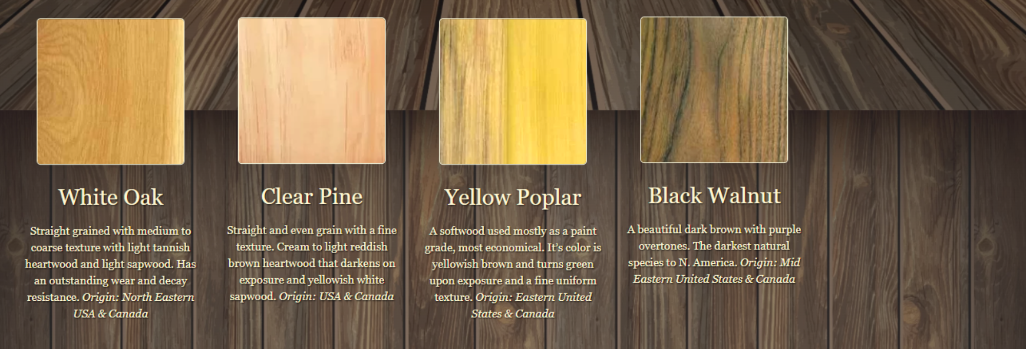 Wood Species 3-Hero-2000x680