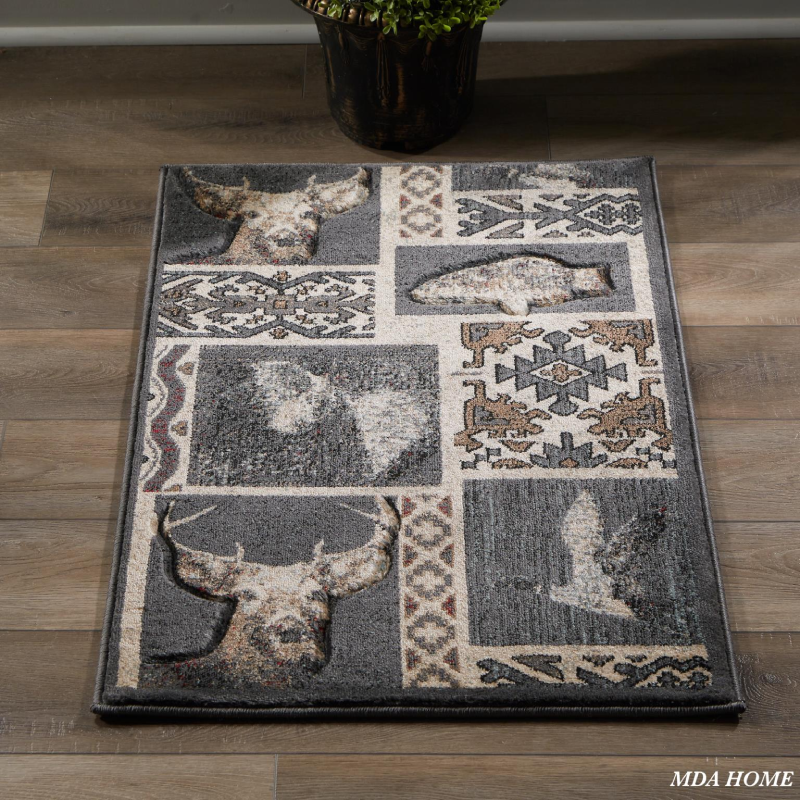 Area-Rugs-In-Stock-Image