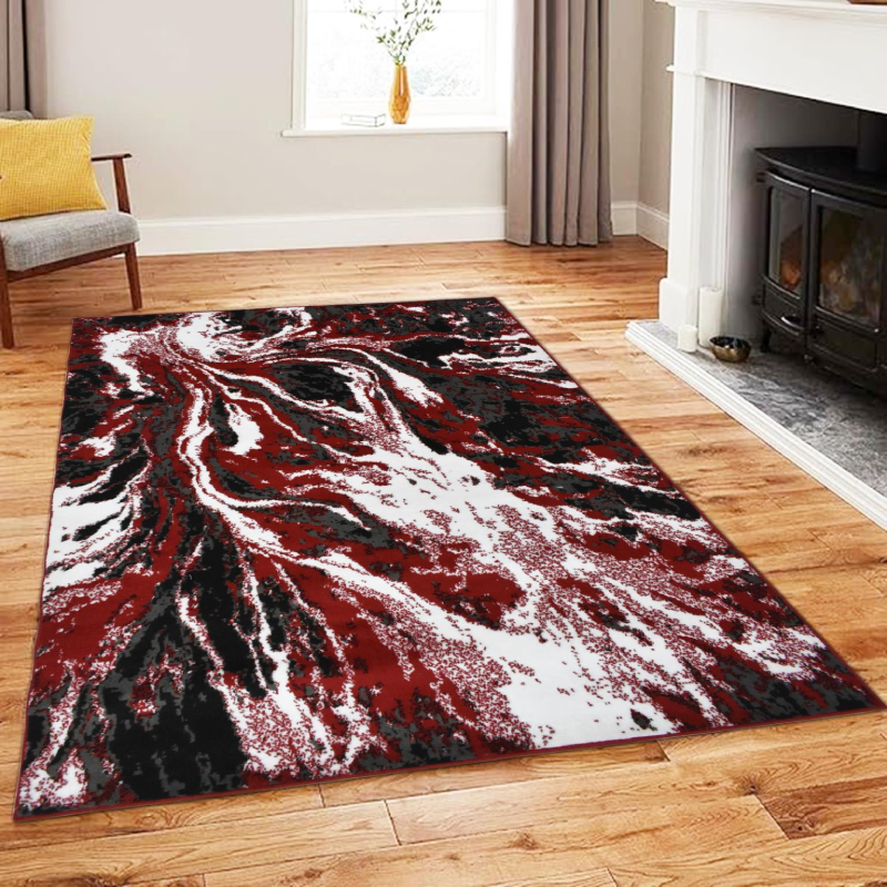 Area-Rugs-In-Stock-Image