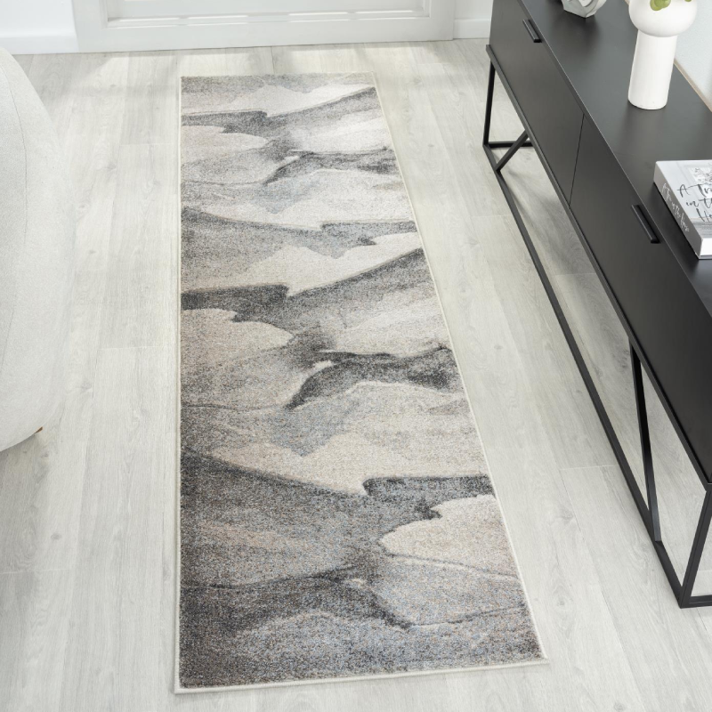 Area-Rugs-In-Stock-Image