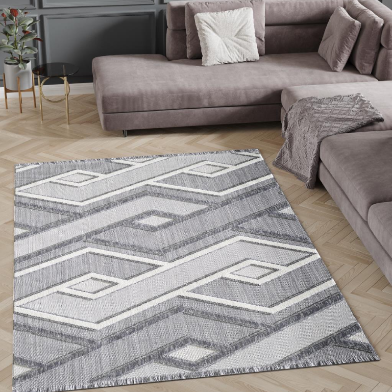 Area-Rugs-In-Stock-Image