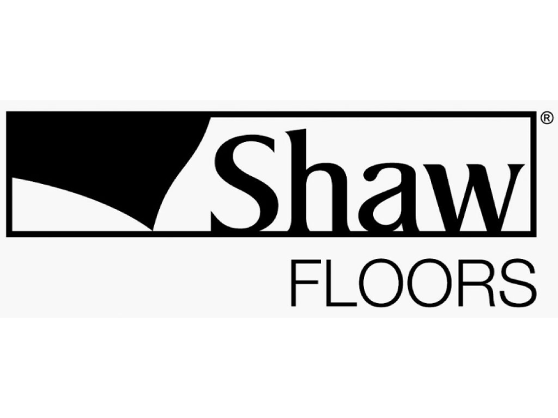 Shaw-Flooring-Logo