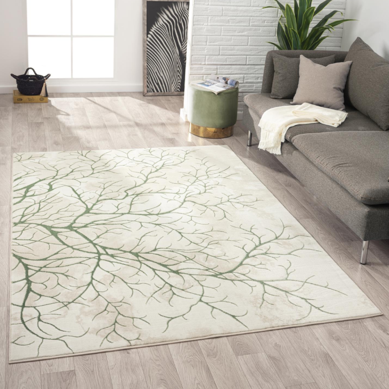 Area-Rugs-In-Stock-Image