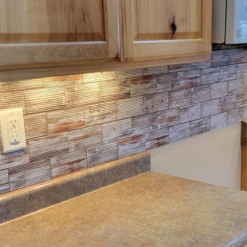 leon-country-floors-Backsplash-Copy-3