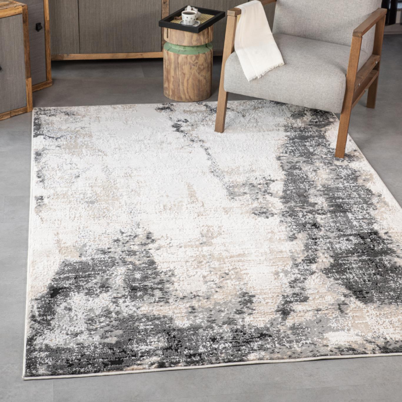 Area-Rugs-In-Stock-Image