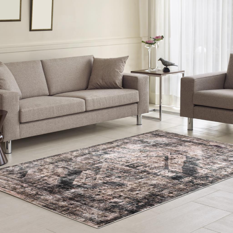 Area-Rugs-In-Stock-Image