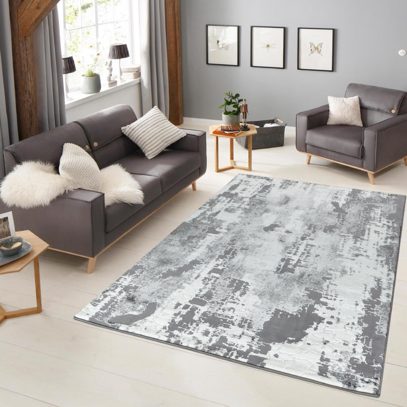 Area-Rugs-In-Stock-Image